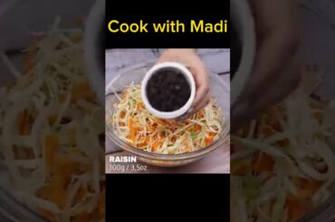 Easy and Delicious: Low Budget Food Fusion Recipes Unveiled.