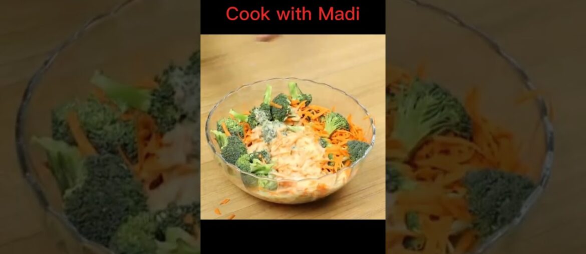 Easy and Delicious: Low Budget Food Fusion Recipes Unveiled. Easy and Delicious: Low Budget Food Fusion Recipes Unveiled.