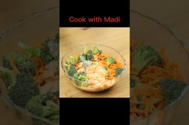 Easy and Delicious: Low Budget Food Fusion Recipes Unveiled.