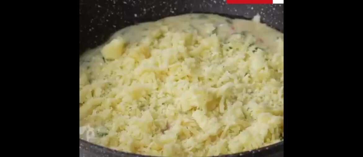 Easy and Delicious: Low Budget Food Fusion Recipes Unveiled.