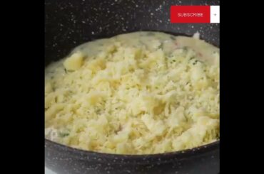 Easy and Delicious: Low Budget Food Fusion Recipes Unveiled.