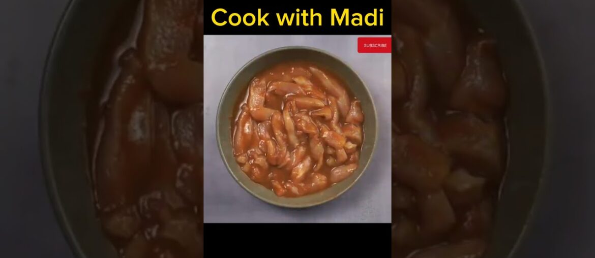 Easy and Delicious: Low Budget Food Fusion Recipes Unveiled.