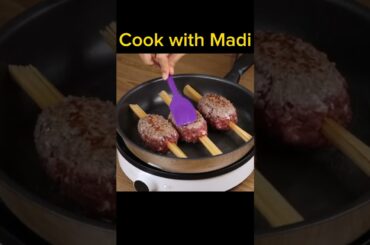 Easy and Delicious: Low Budget Food Fusion Recipes Unveiled.