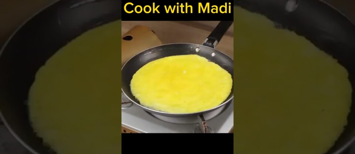 Easy and Delicious: Low Budget Food Fusion Recipes Unveiled. Easy and Delicious: Low Budget Food Fusion Recipes Unveiled.