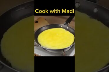 Easy and Delicious: Low Budget Food Fusion Recipes Unveiled.