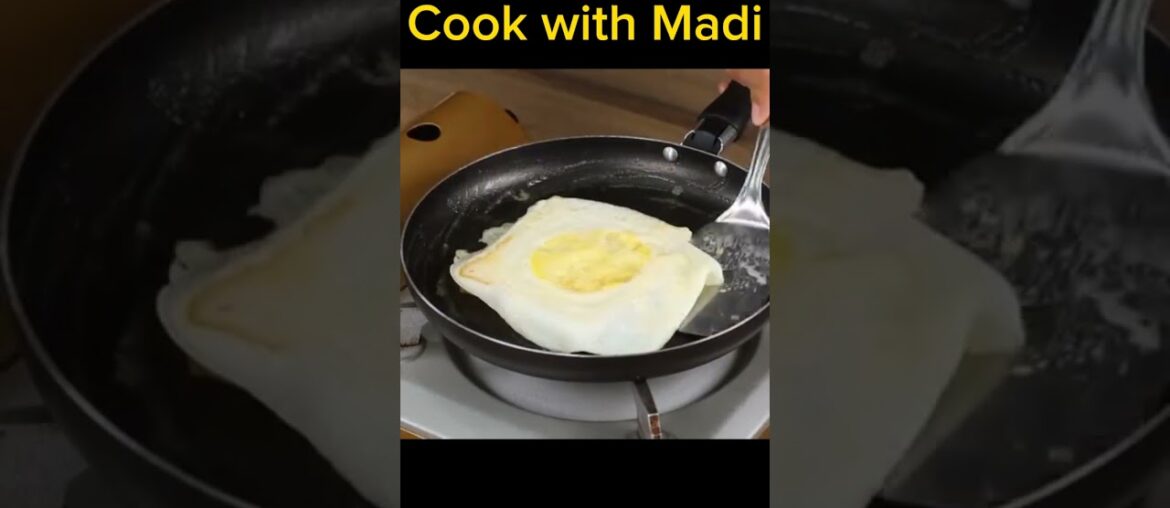 Easy and Delicious: Low Budget Food Fusion Recipes Unveiled. Easy and Delicious: Low Budget Food Fusion Recipes Unveiled.