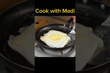 Easy and Delicious: Low Budget Food Fusion Recipes Unveiled.