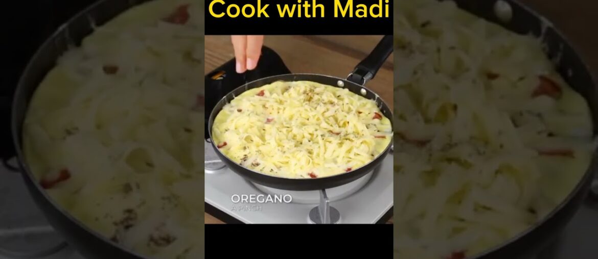 Easy and Delicious: Low Budget Food Fusion Recipes Unveiled.