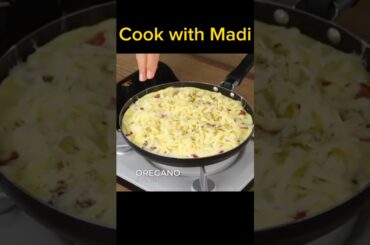 Easy and Delicious: Low Budget Food Fusion Recipes Unveiled.