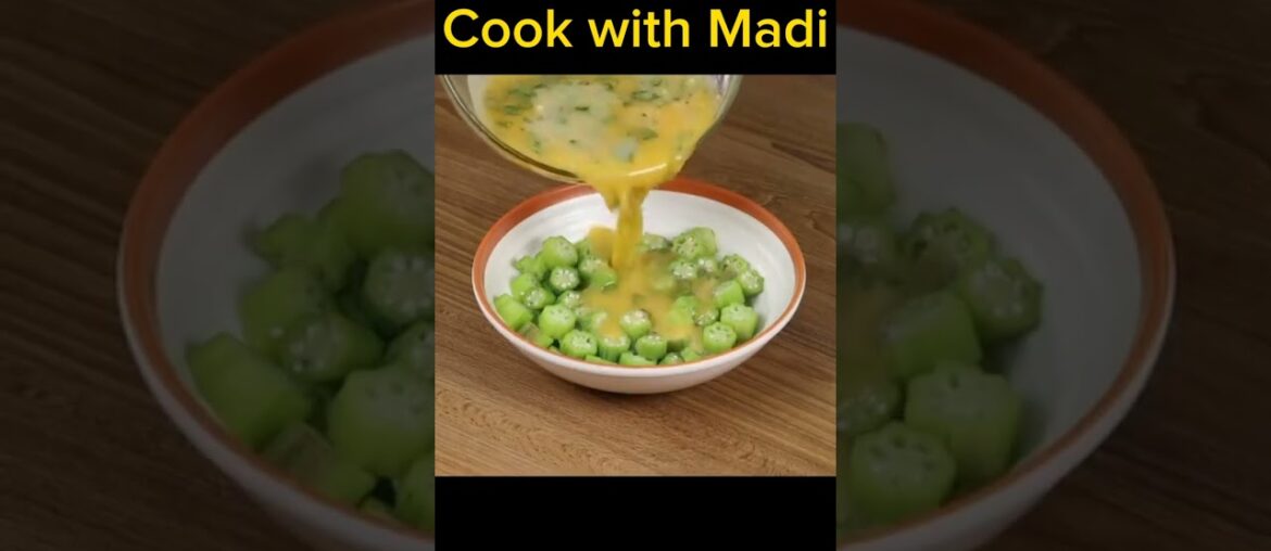 Easy and Delicious: Low Budget Food Fusion Recipes Unveiled. Easy and Delicious: Low Budget Food Fusion Recipes Unveiled.