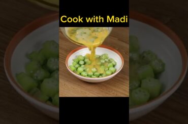 Easy and Delicious: Low Budget Food Fusion Recipes Unveiled.