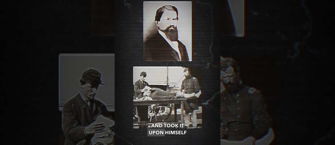 The Dark Story of Coca Cola | Vol 1. #business