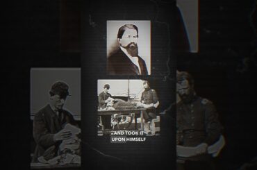 The Dark Story of Coca Cola | Vol 1. #business