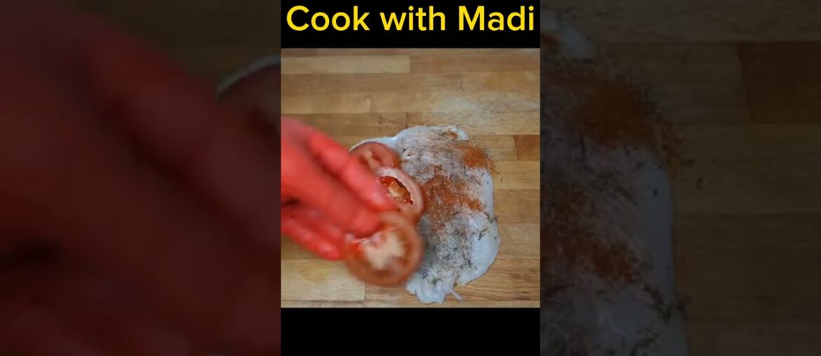 Easy and Delicious: Low Budget Food Fusion Recipes Unveiled. Easy and Delicious: Low Budget Food Fusion Recipes Unveiled.