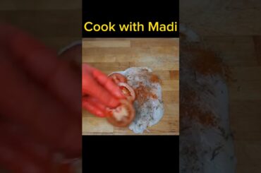 Easy and Delicious: Low Budget Food Fusion Recipes Unveiled.