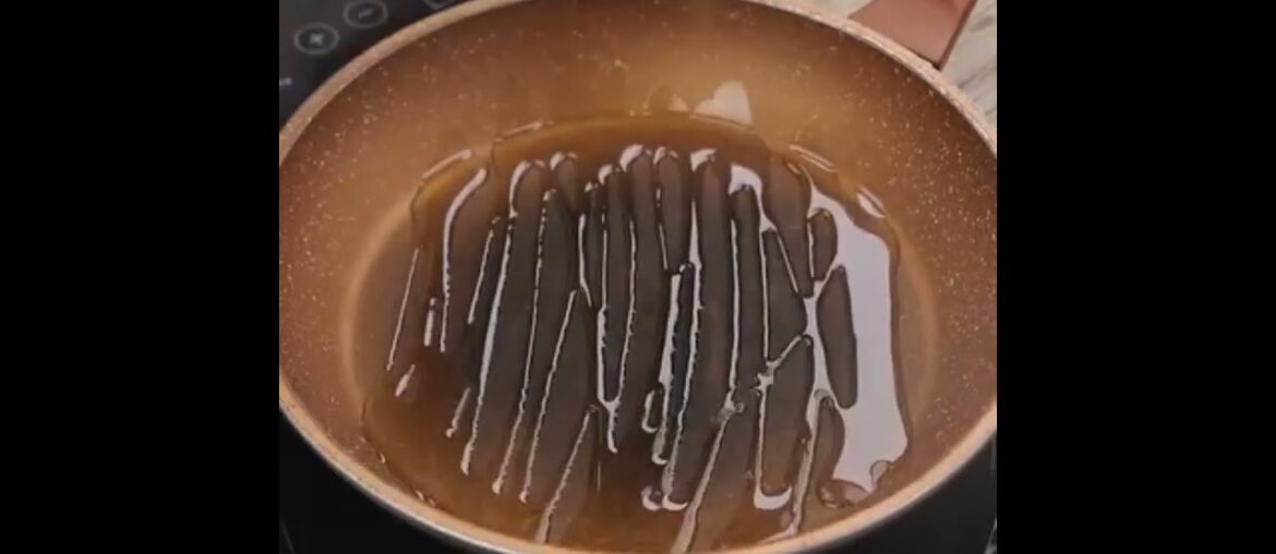 Easy Cook Delicious Low Budget Food Fusion Recipe Unveil Pizza cream Juice Milk Fruit Lunch dinner