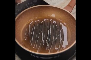 Easy Cook Delicious Low Budget Food Fusion Recipe Unveil Pizza cream Juice Milk Fruit Lunch dinner