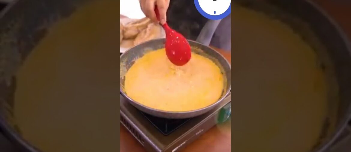 Easy Cook Delicious Low Budget Food Fusion Recipe Unveil Pizza cream Juice Milk Fruit Lunch dinner Easy Cook Delicious Low Budget Food Fusion Recipe Unveil Pizza cream Juice Milk Fruit Lunch dinner