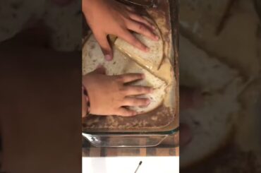 French toast! #shorts #food #chef #viral #trending #cooking #frenchtoast #fyp