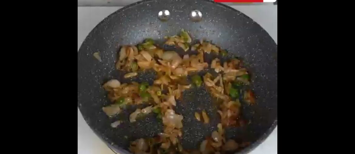 Easy Cook Delicious Low Budget Food Fusion Recipe Unveil Pizza cream Juice Milk Fruit Lunch dinner Easy Cook Delicious Low Budget Food Fusion Recipe Unveil Pizza cream Juice Milk Fruit Lunch dinner