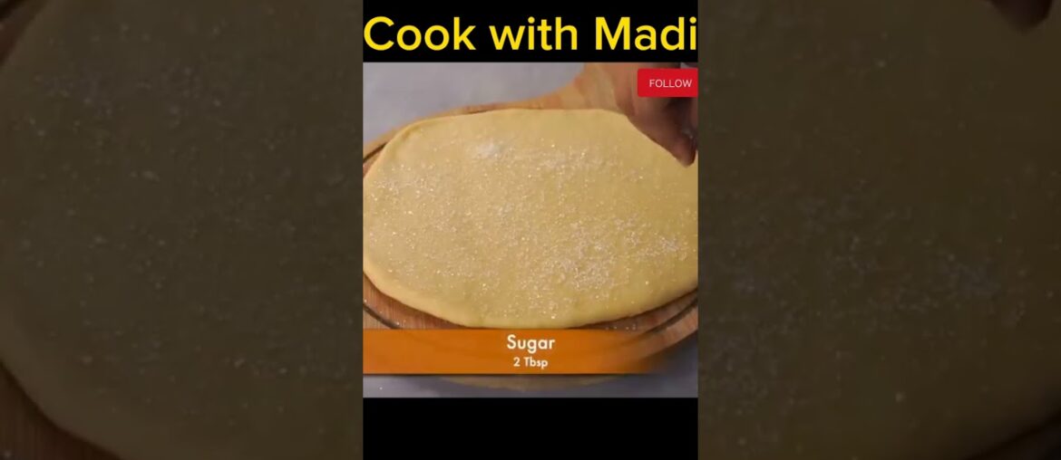 Easy Cook Delicious Low Budget Food Fusion Recipe Unveil Pizza cream Juice Milk Fruit Lunch dinner Easy Cook Delicious Low Budget Food Fusion Recipe Unveil Pizza cream Juice Milk Fruit Lunch dinner