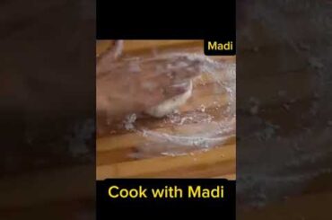 Easy Cook Delicious Low Budget Food Fusion Recipe Unveil Pizza cream Juice Milk Fruit Lunch dinner