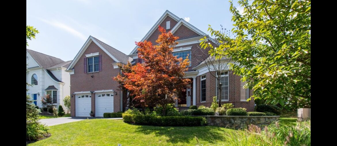 38 Renfield Drive Princeton, NJ | ColdwellBankerHomes.com 38 Renfield Drive Princeton, NJ | ColdwellBankerHomes.com