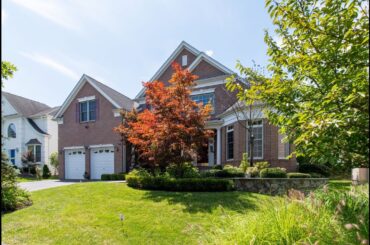 38 Renfield Drive Princeton, NJ | ColdwellBankerHomes.com