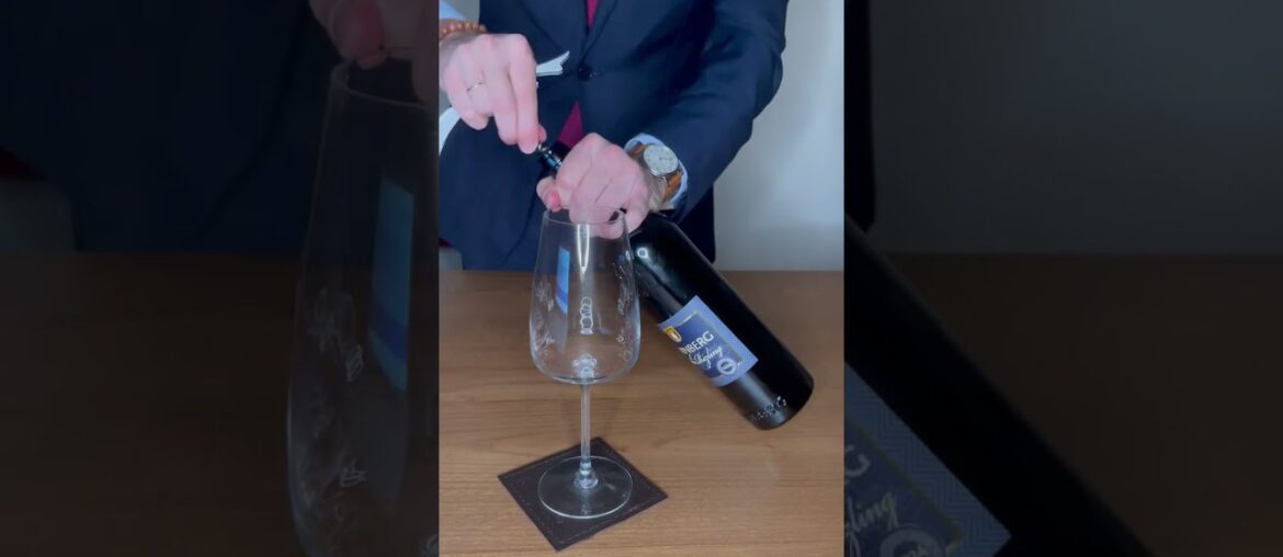 Glass of Wine? #shorts Glass of Wine? #shorts