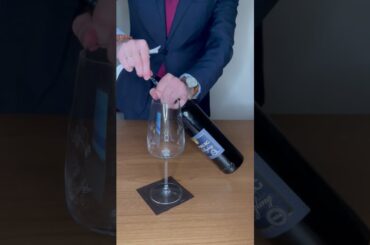 Glass of Wine? #shorts