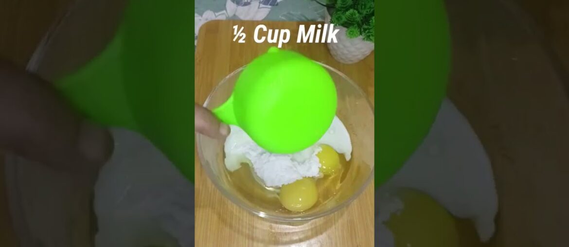 French Toast Recipe | #shorts #youtubeshorts #trendingshorts #shortsvideo #breakfast