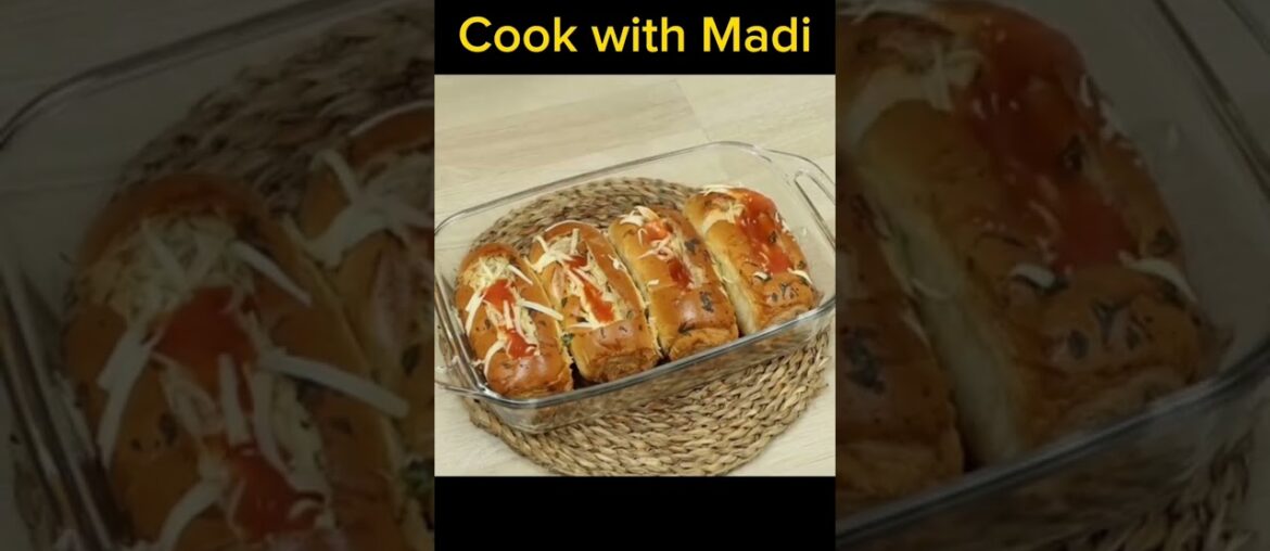 Easy Cook Delicious Low Budget Food Fusion Recipe Unveil Pizza cream Juice Milk Fruit Lunch dinner Easy Cook Delicious Low Budget Food Fusion Recipe Unveil Pizza cream Juice Milk Fruit Lunch dinner