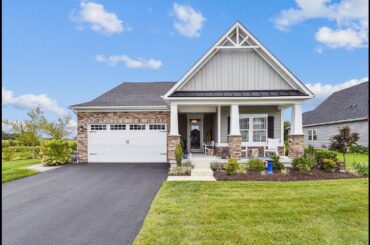 28504 Reef Dr Selbyville, DE | ColdwellBankerHomes.com