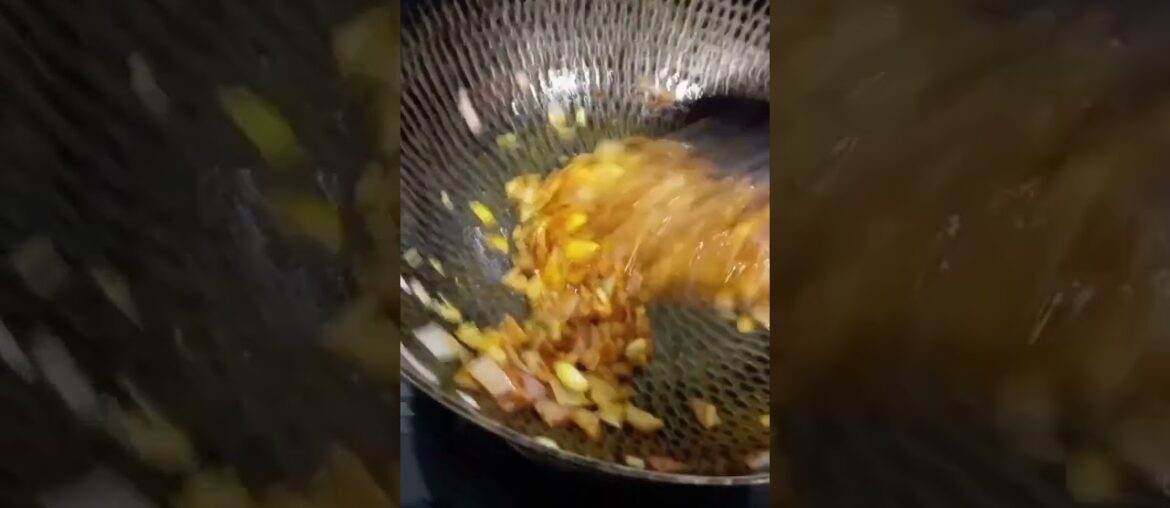 French Beans Sabji recipe #madhuschannel3 #youtubeshorts #ytshorts#shorts #frenchbeansrecipe #french