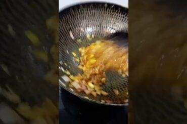 French Beans Sabji recipe #madhuschannel3 #youtubeshorts #ytshorts#shorts #frenchbeansrecipe #french