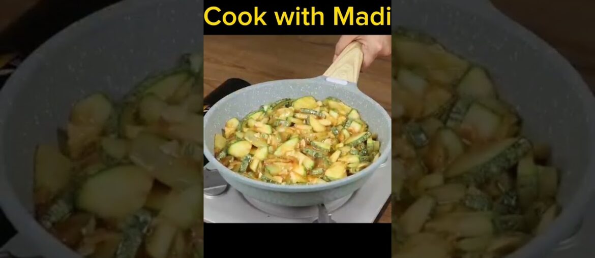 Easy Cook Delicious Low Budget Food Fusion Recipe Unveil Pizza cream Juice Milk Fruit Lunch dinner Easy Cook Delicious Low Budget Food Fusion Recipe Unveil Pizza cream Juice Milk Fruit Lunch dinner