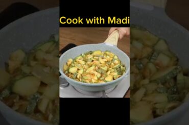 Easy Cook Delicious Low Budget Food Fusion Recipe Unveil Pizza cream Juice Milk Fruit Lunch dinner