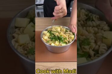 Easy Cook Delicious Low Budget Food Fusion Recipe Unveil Pizza cream Juice Milk Fruit Lunch dinner