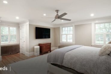 18 Nassau Boulevard, Garden City, NY 11530