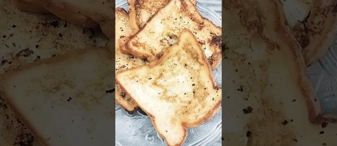 French Toast Recipe|How To Make French Toast Recipe# shorts#youtubeshorts#viral#treanding French Toast Recipe|How To Make French Toast Recipe# shorts#youtubeshorts#viral#treanding