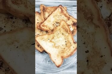 French Toast Recipe|How To Make French Toast Recipe# shorts#youtubeshorts#viral#treanding