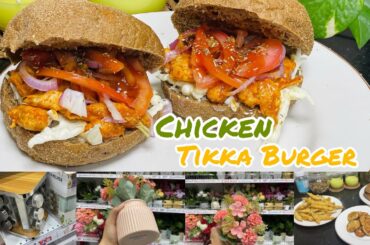 Healthy way of Making Fast-food #health  #cooking