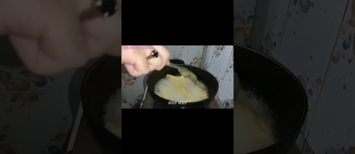 Restaurant style Crispy French Fry Recipe | How to make French Fry?| Potato Fries | p-2 #shorts Restaurant style Crispy French Fry Recipe | How to make French Fry?| Potato Fries | p-2 #shorts