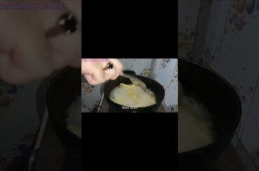 Restaurant style Crispy French Fry Recipe | How to make French Fry?| Potato Fries | p-2 #shorts