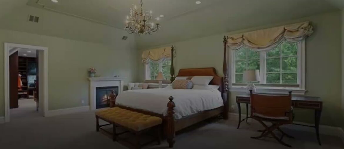 19 Cushman Road, Scarsdale, NY 10583