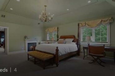 19 Cushman Road, Scarsdale, NY 10583