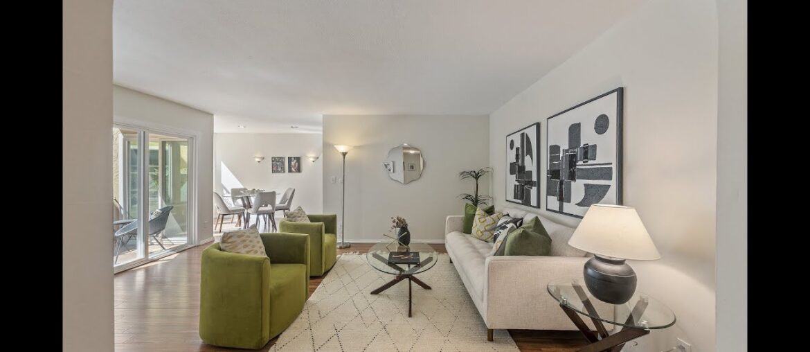 Reva Tolbert | CalRE# 01231497 | Oakland, CA