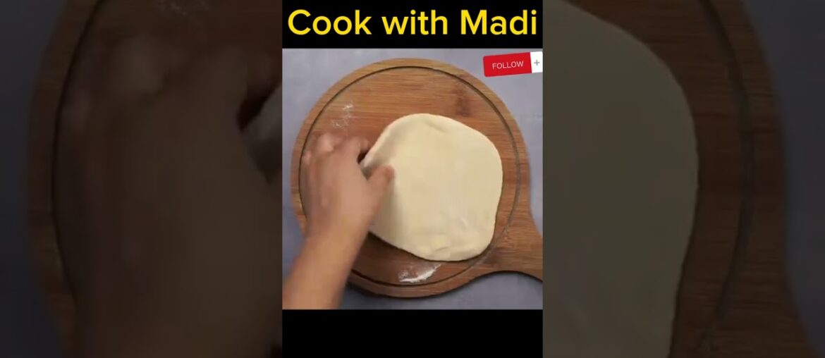 Easy Cook Delicious Low Budget Food Fusion Recipe Unveil Pizza cream Juice Milk Fruit Lunch dinner