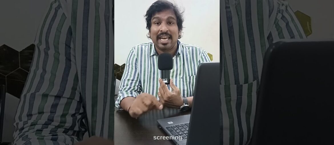 Exploring French Movie Exploring French Movie