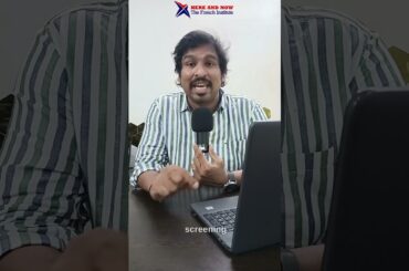 Exploring French Movie